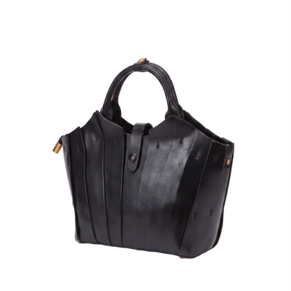 Bloom Satchel