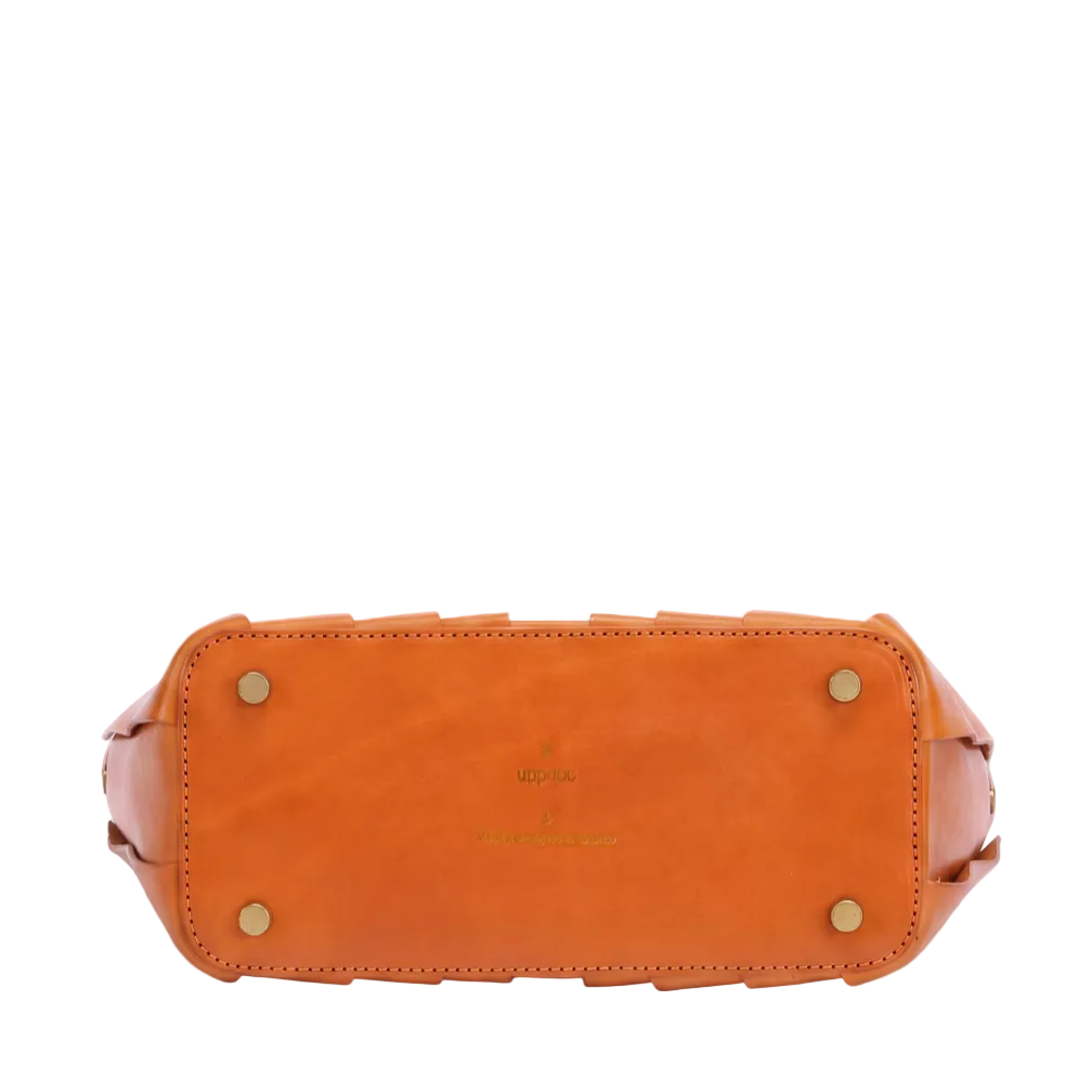 Bloom Satchel