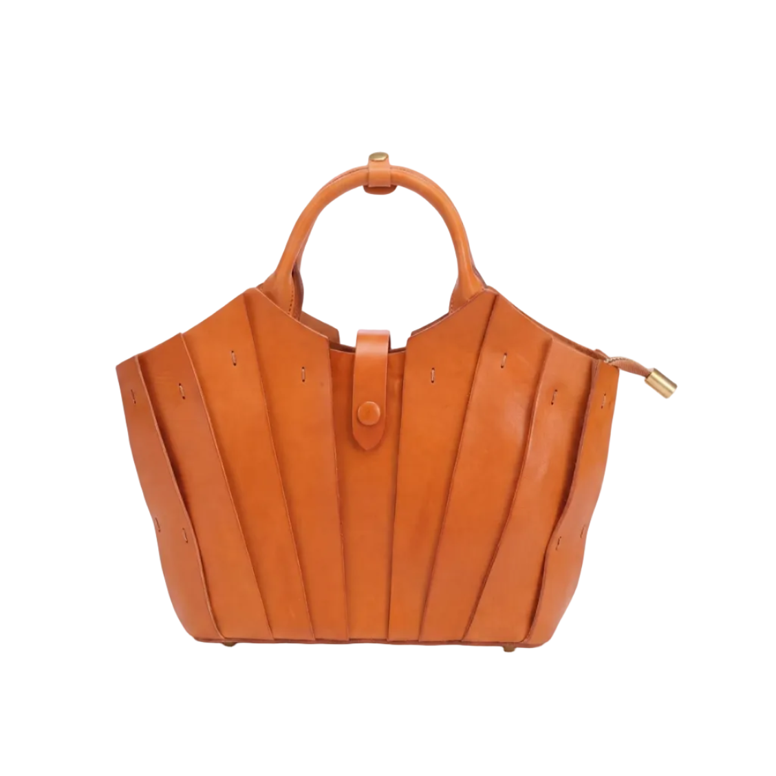 Bloom Satchel