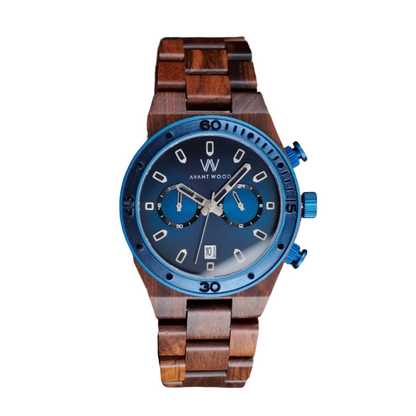 Imperial Men's Watch