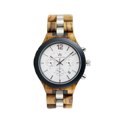Chronos Men's Watch