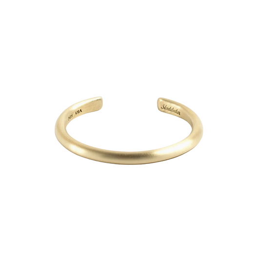 Champion Cuff