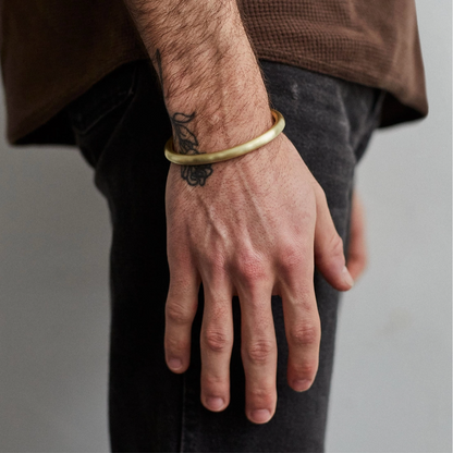 Champion Cuff