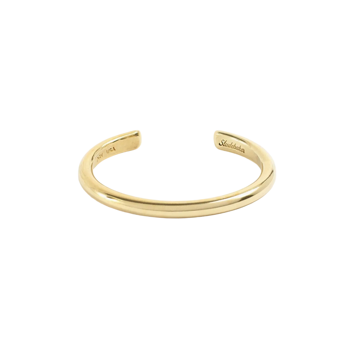 Champion Cuff