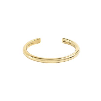 Champion Cuff
