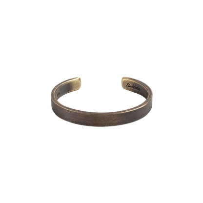 Thompson Cuff