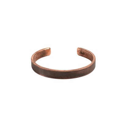 Thompson Cuff