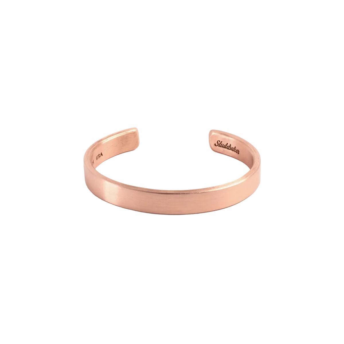 Thompson Cuff