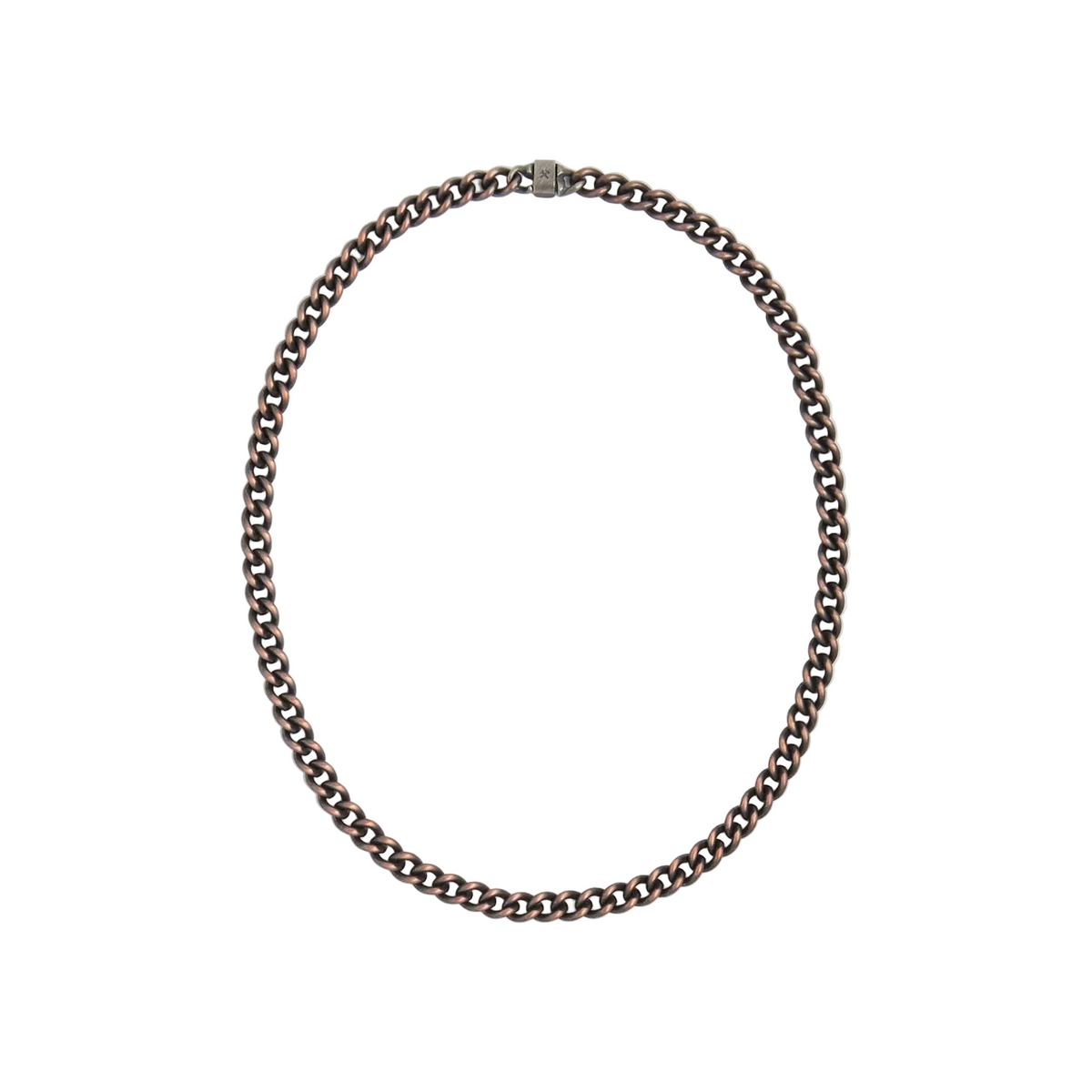Classic Necklace