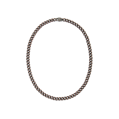Classic Necklace