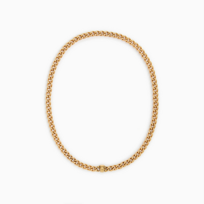 Classic Necklace