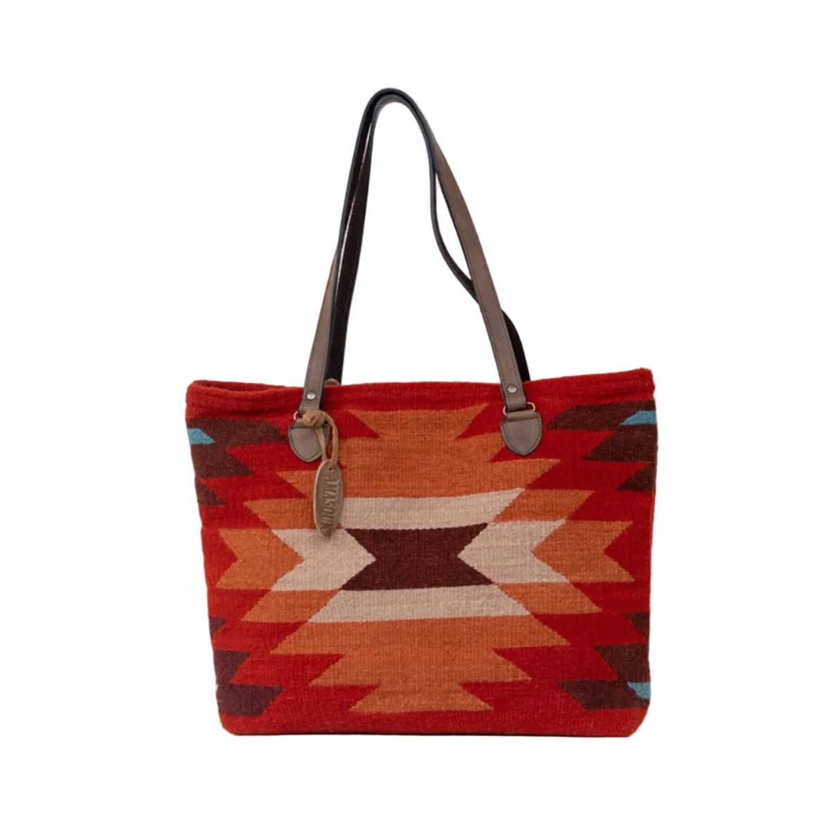 Mariposa Tote