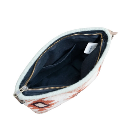 Primavera Convertible Clutch