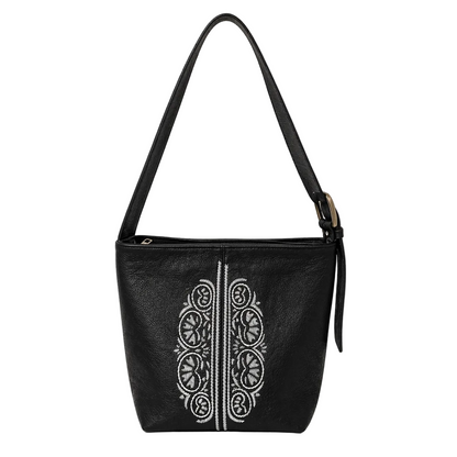 Zahra Tote