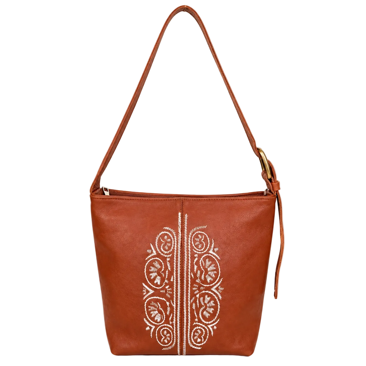 Zahra Tote