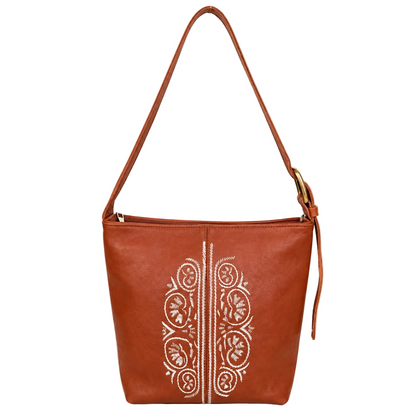 Zahra Tote
