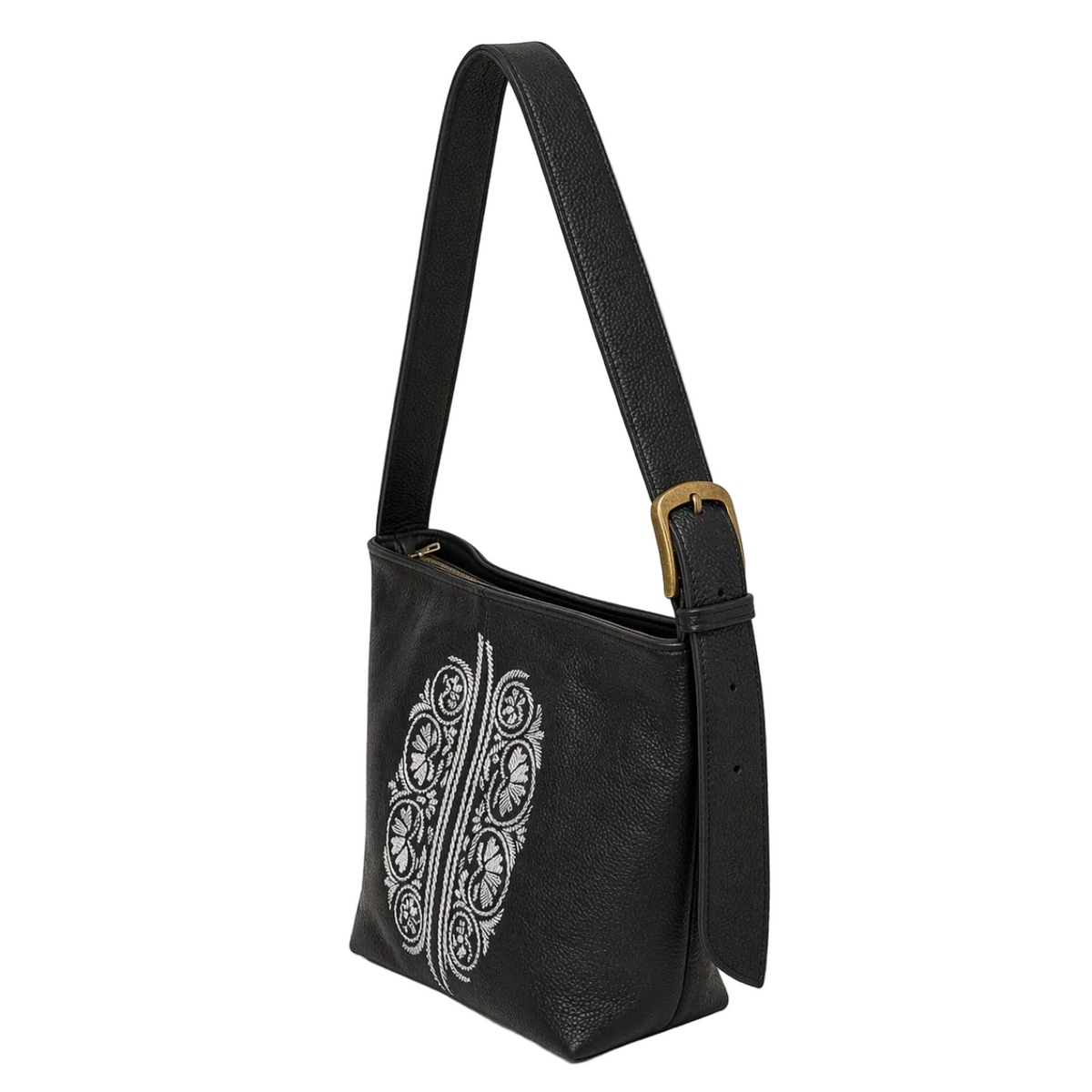 Zahra Tote