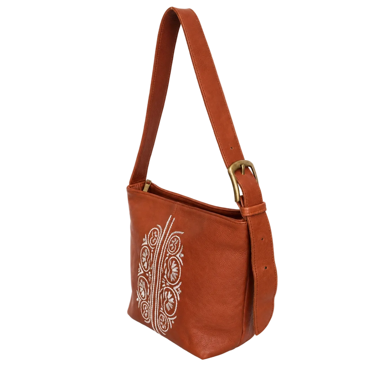 Zahra Tote