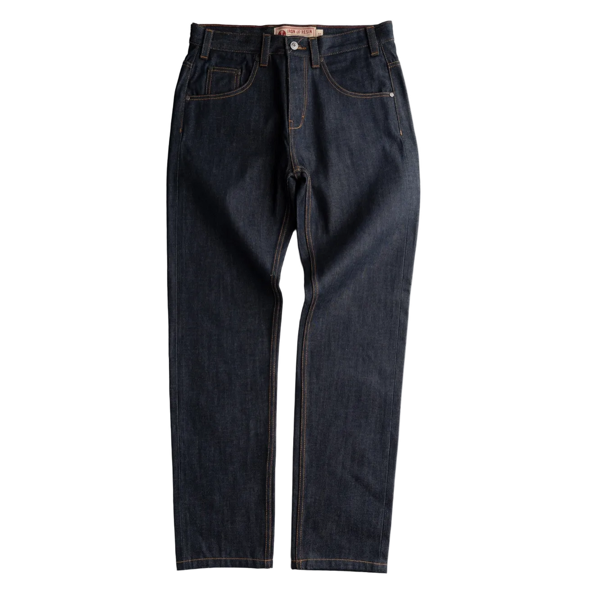 Cody Jeans