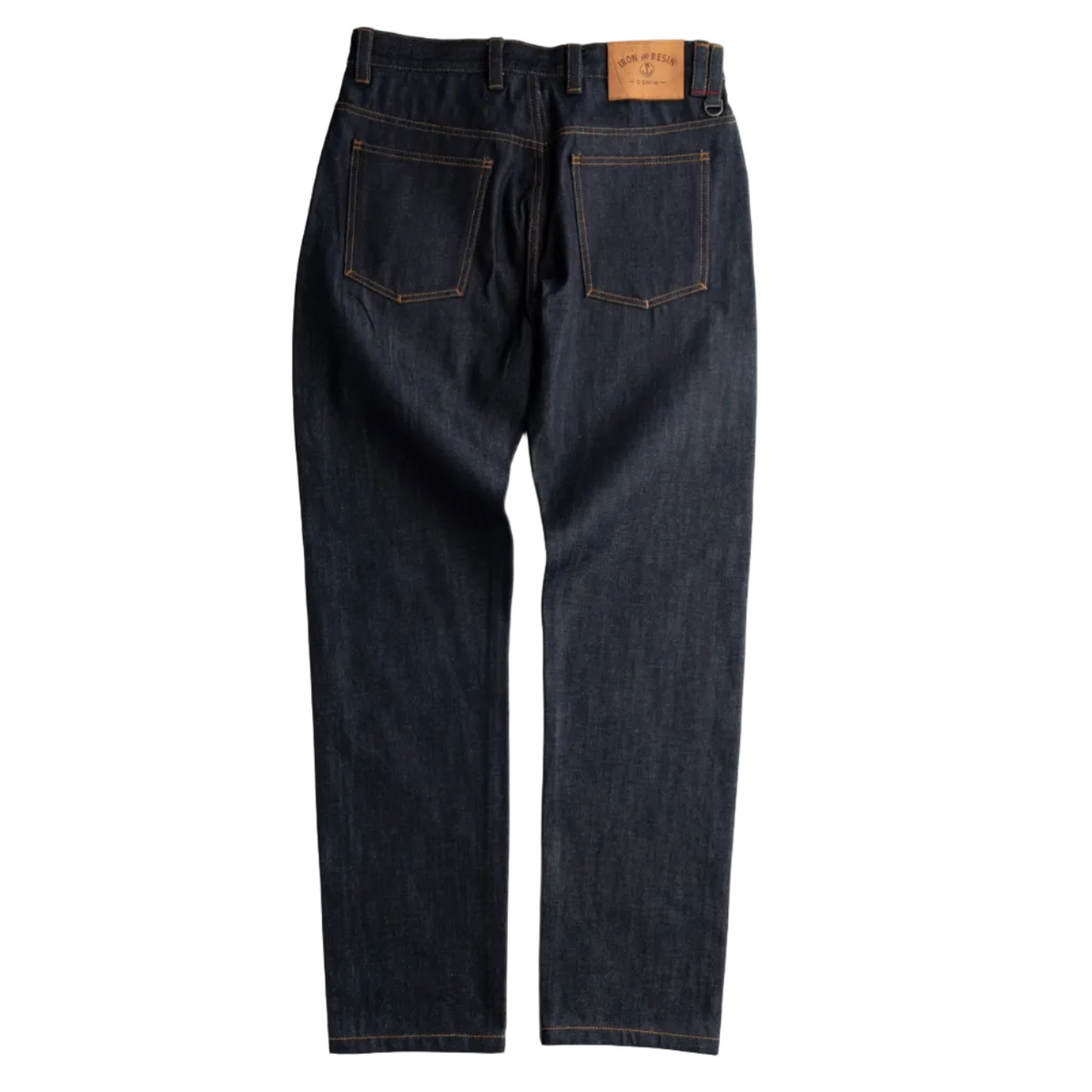Cody Jeans