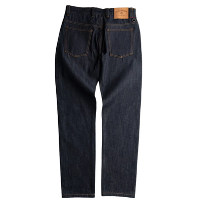 Cody Jeans