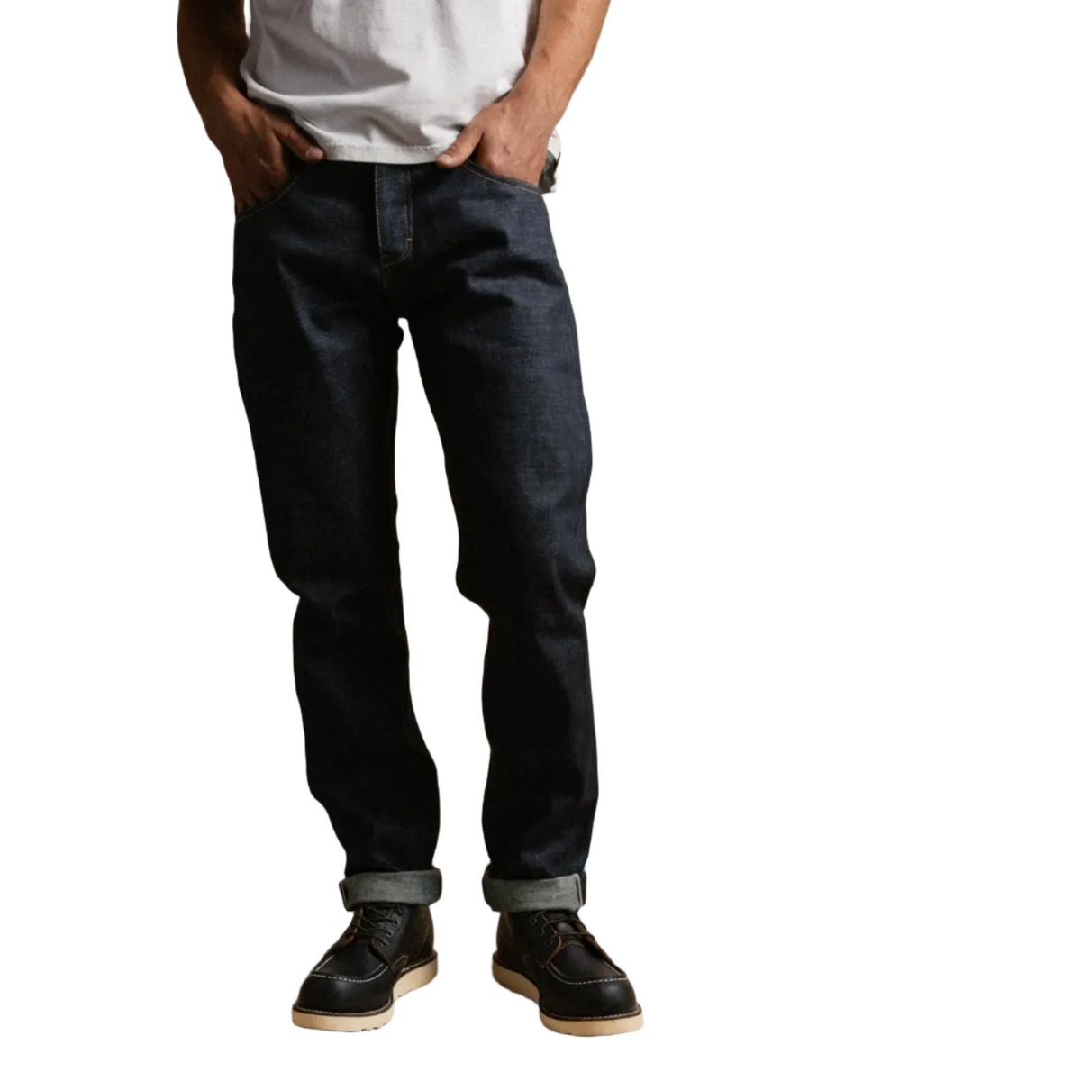 Cody Jeans
