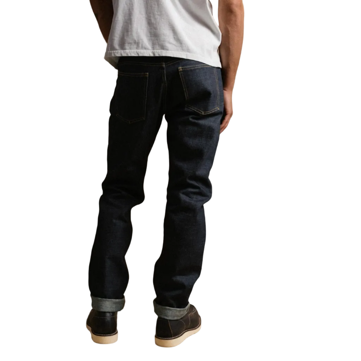 Cody Jeans