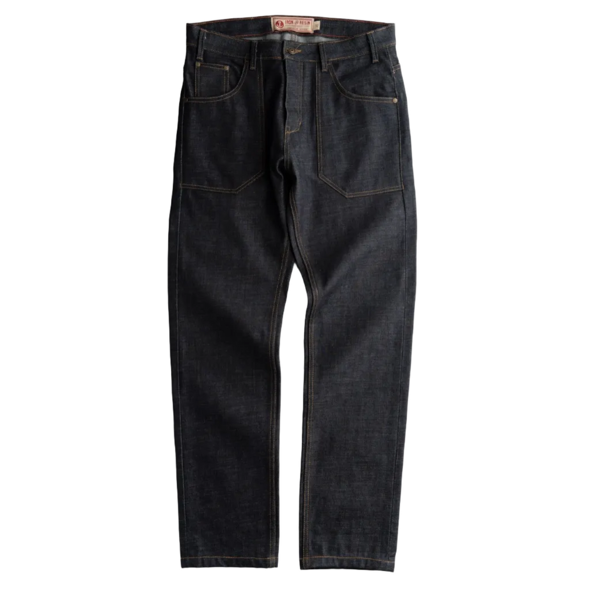 Fischer Jeans