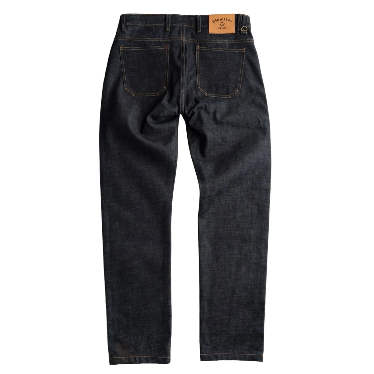 Fischer Jeans