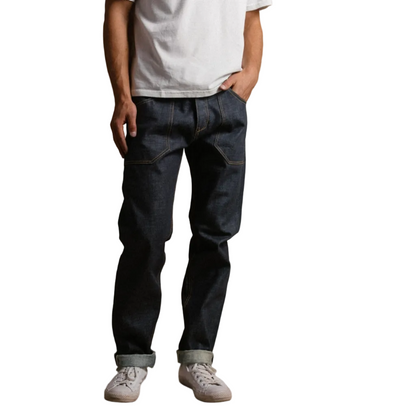 Fischer Jeans