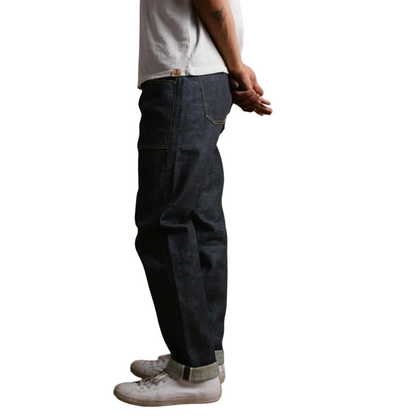 Fischer Jeans
