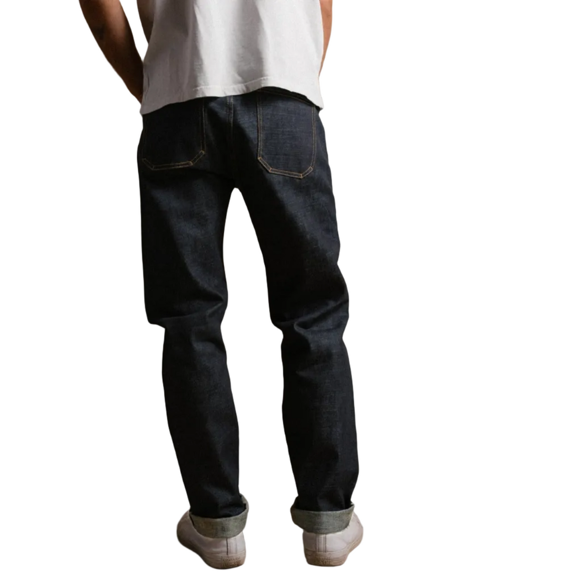 Fischer Jeans