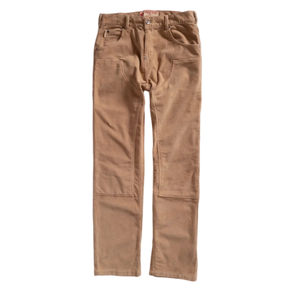 Lancaster Corduroy Pant