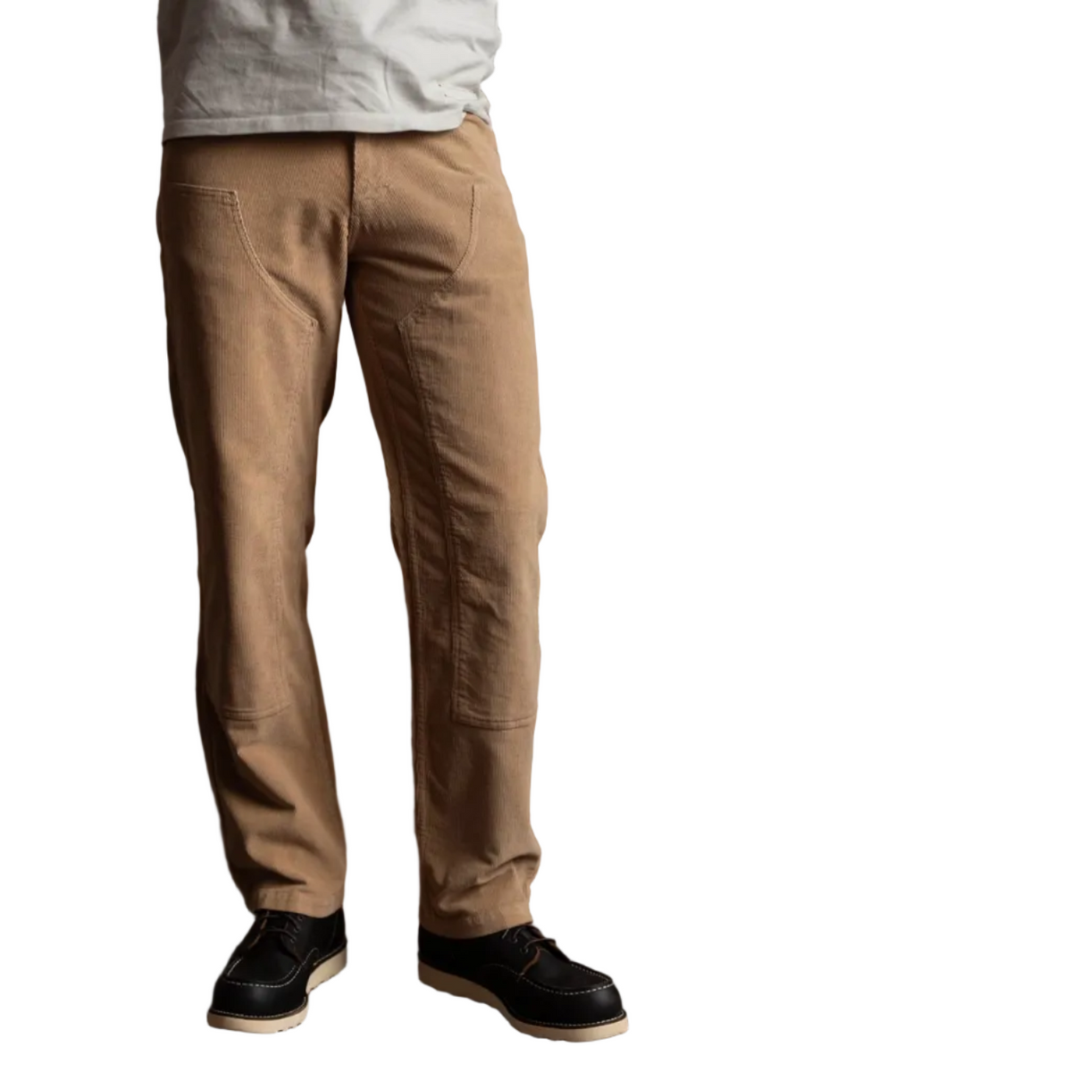 Lancaster Corduroy Pant