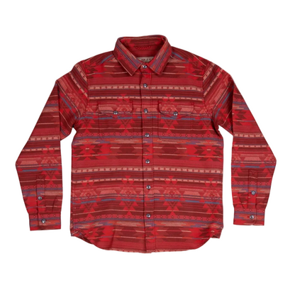 Navajo Shirt