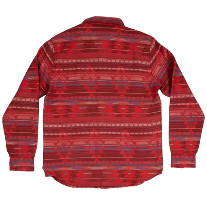 Navajo Shirt