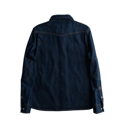Saddleback Shirt
