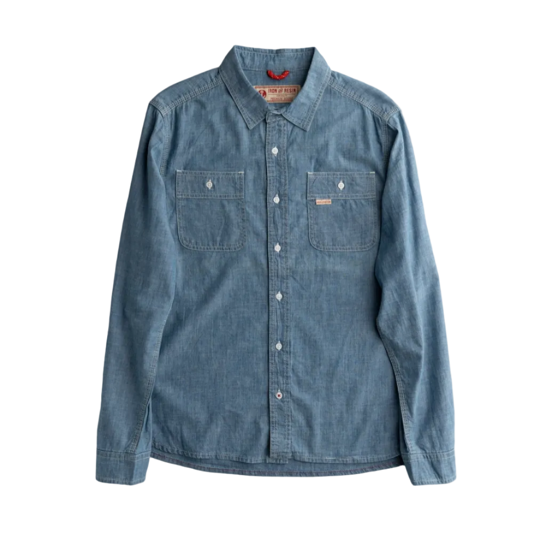 Fairmont Shirt