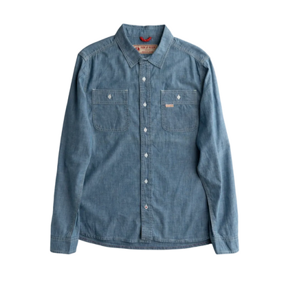 Fairmont Shirt