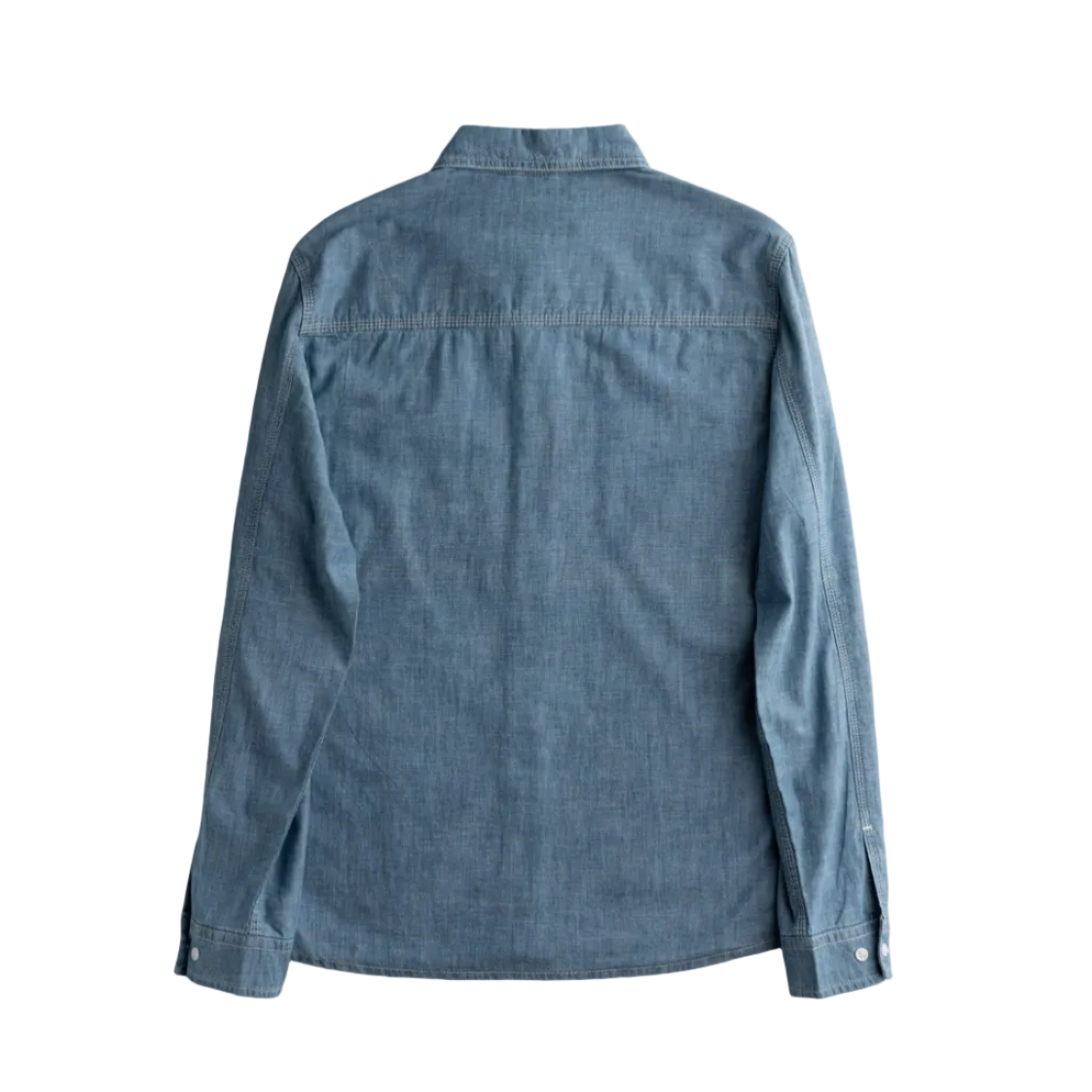 Fairmont Shirt