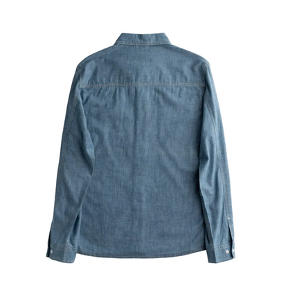 Fairmont Shirt