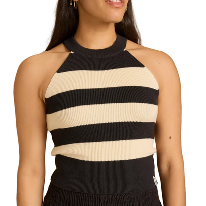 Cindy Sweater