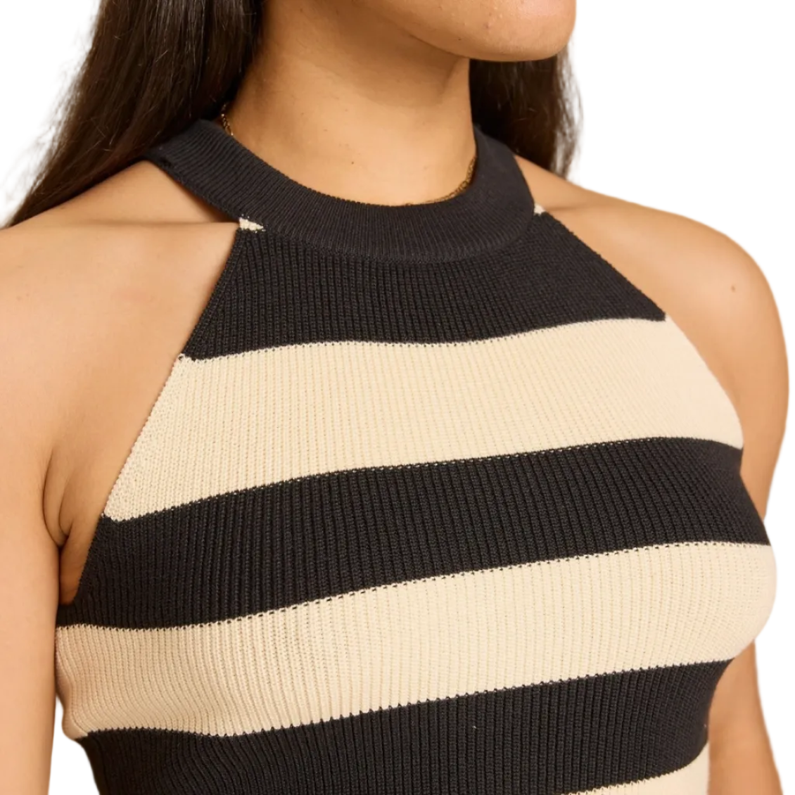 Cindy Sweater