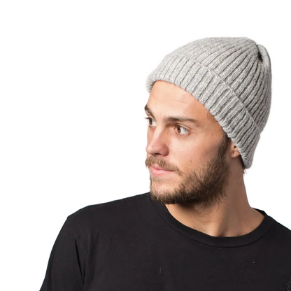 World's Greatest Beanie