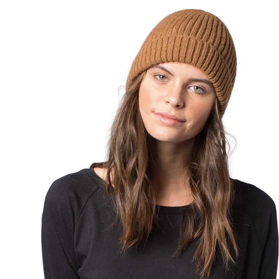World's Greatest Beanie