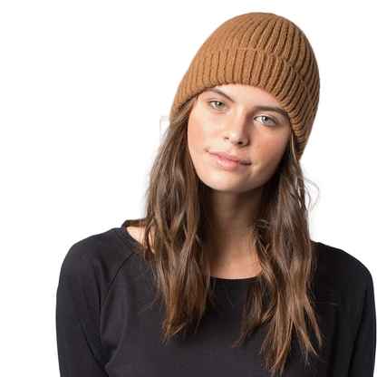 World's Greatest Beanie
