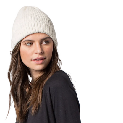 World's Greatest Beanie