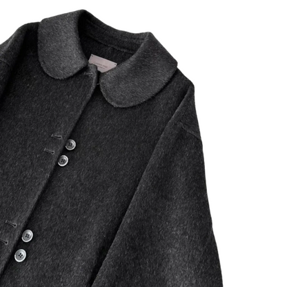 Venn Coat