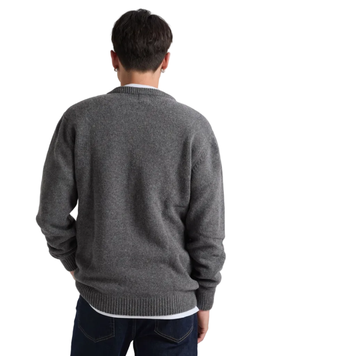 Sella Sweater