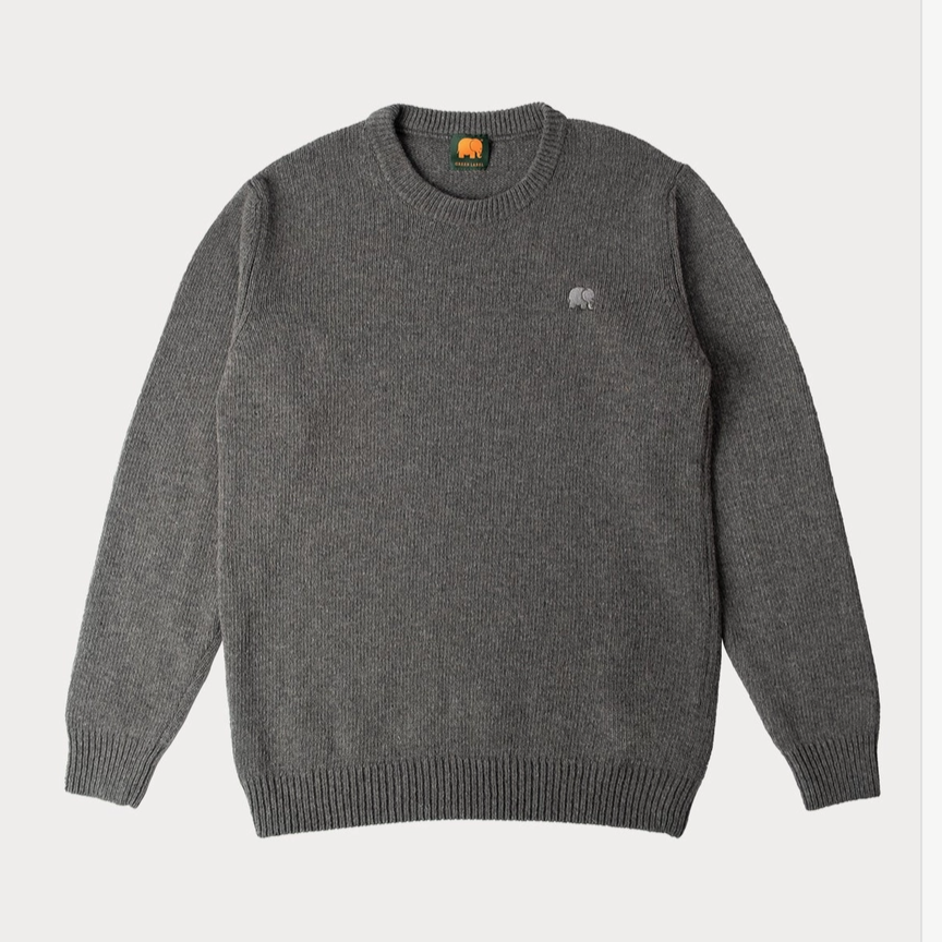 Sella Sweater